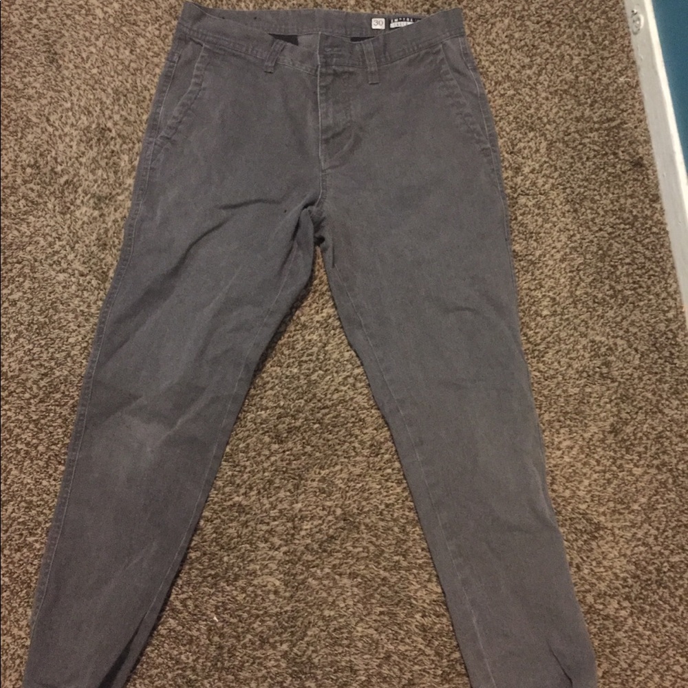 Men’s Empyre Joggers